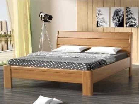 Tavera Bed