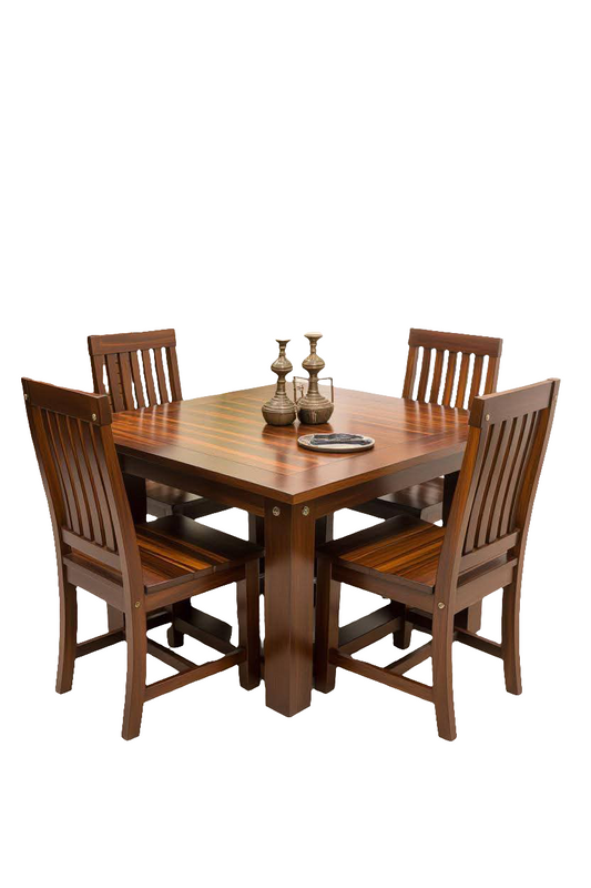 Starter Dining Set -01