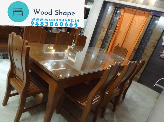 Japan Dining Set